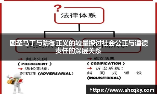 星空·综合体育官方网站