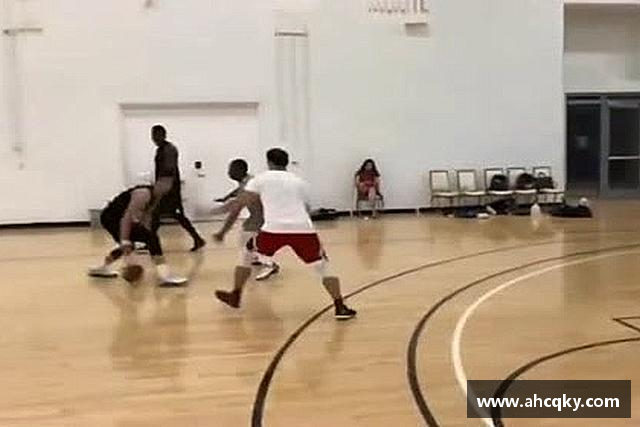 介绍星空·综合体育